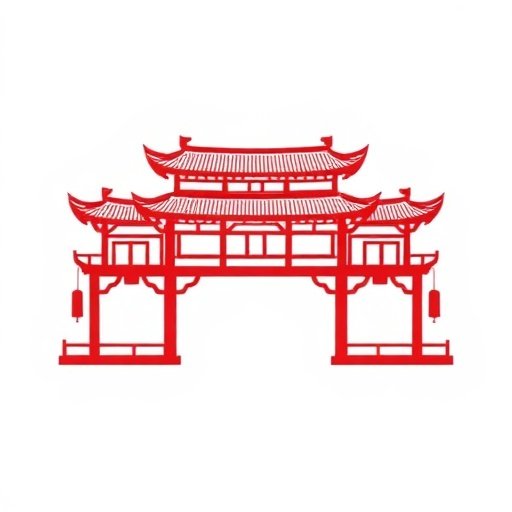故宫博物院品牌标识