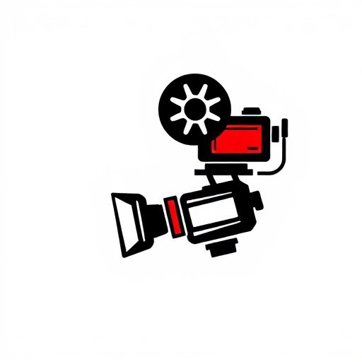 CCTV纪录频道品牌标识