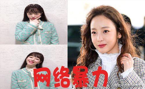 娱乐圈吃瓜事件排行榜,盘点近期热门八卦风云