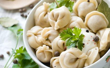 娱乐吃瓜酱煮饺子,揭秘娱乐圈的“饺子宴”