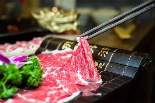 娱乐圈抖音吃瓜博主,揭秘明星幕后故事，带你领略娱乐圈风云变幻