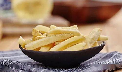 娱乐吃瓜背景,揭秘明星们的“吃瓜”日常