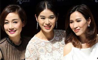 娱乐明星吃瓜双人视频,幕后花絮视频曝光，精彩瞬间引网友热议