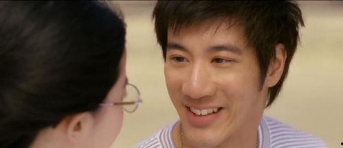 娱乐吃瓜君明星爆笑视频,明星搞笑瞬间大盘点