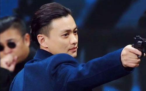 娱乐圈吃瓜三人是谁啊