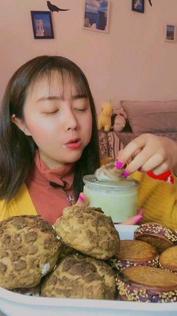 娱乐吃瓜酱最心酸