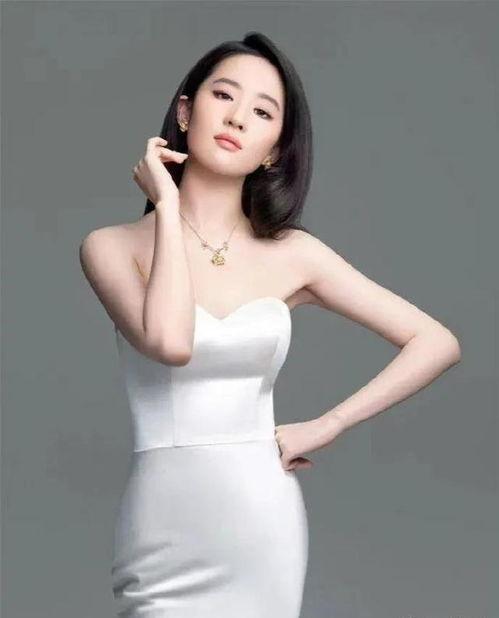 娱乐圈吃瓜爆料茶姐视频,茶姐视频背后的惊人真相