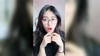 娱乐吃瓜酱i,揭秘娱乐圈幕后故事，带你领略明星真实生活