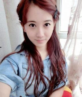 吃瓜娱乐网名大全女,揭秘吃瓜娱乐网名大全中的时尚女生风采