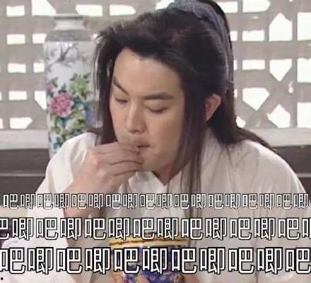 想去娱乐圈吃瓜,揭秘幕后故事，畅享娱乐狂欢