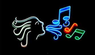 娱乐吃瓜酱的背景音乐